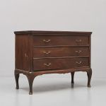 1120 9435 CHEST OF DRAWERS